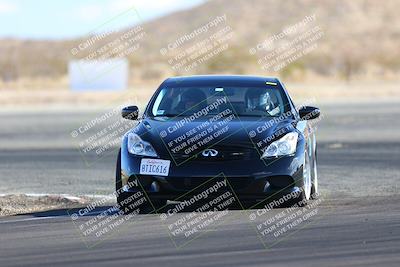 media/Mar-05-2022-ACH Motoring Trackdayz (Sat) [[10e7335f8e]]/3-yellow/session1 skid pad/
